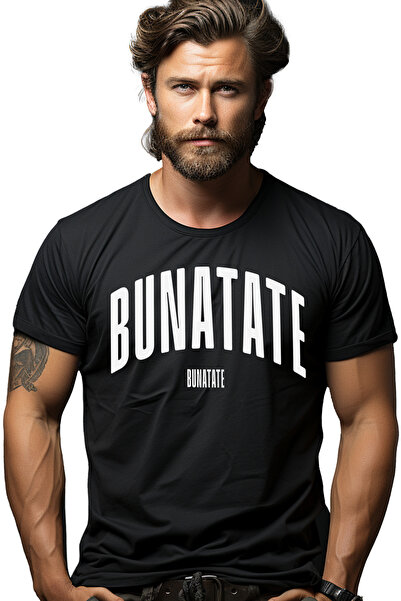StoryGift Romania Tricou Barbati Cuvantul Bunatate, Motivational, Self Help, ...