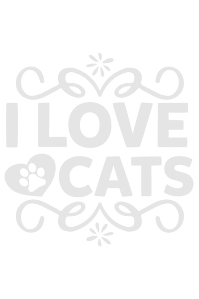 StoryGift Romania Sticker Adeziv 20CM Exterior pentru cei care iubesc enorm p...