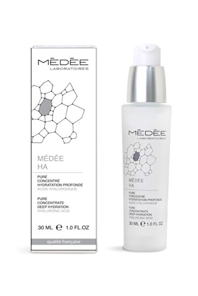 MEDEE HA (Hyaluronic Acid) 30ml