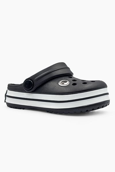 Twingo Anatomical Comfortable Slippers