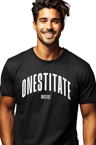 StoryGift Romania Tricou Barbati Cuvantul Onestitate, Motivational, Self Help...