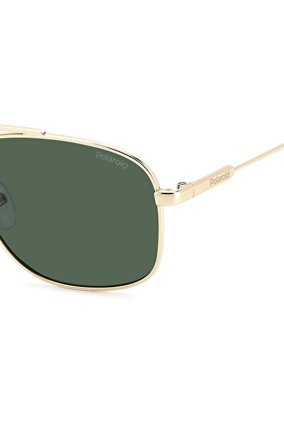 Polaroid Polarized Sunglasses Men Polaroid PLD 6235/S/X PEF/UC