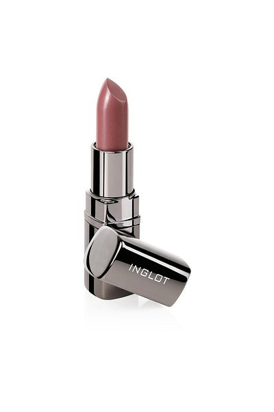 INGLOT Lipstick- Lipstick Q10