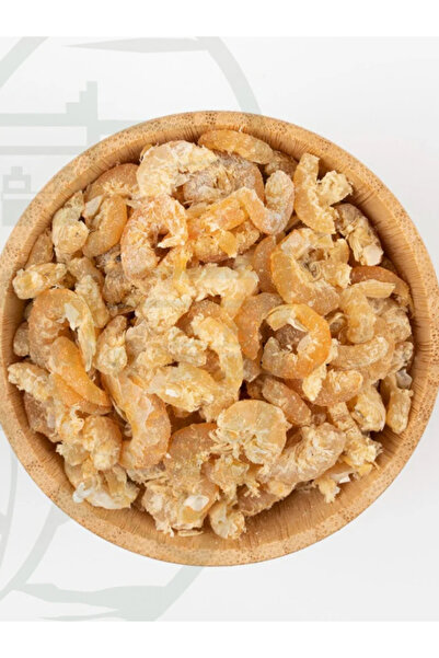 alrukn alyemeni روبيان مجفف حبه صغير بلد المنشاء: ماليزيا 1000 جرام