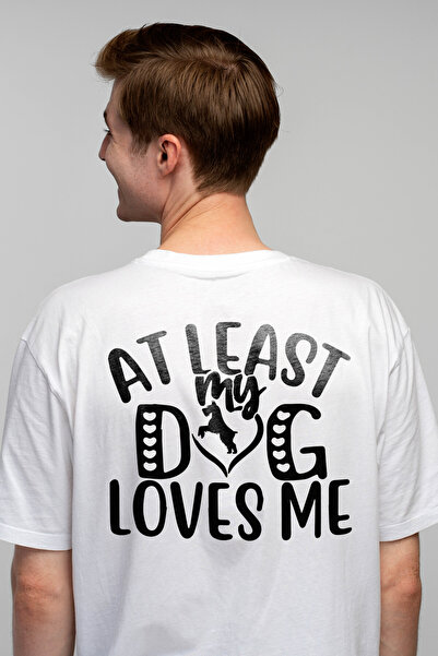 StoryGift Romania Tricou Barbati Pentru Cei Care Sunt Fericiti Ca Sunt Iubiti...