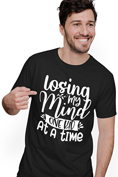 StoryGift Romania Tricou Barbati Pentru Cele Care Isi Pierd Mintile - Vor Sa ...