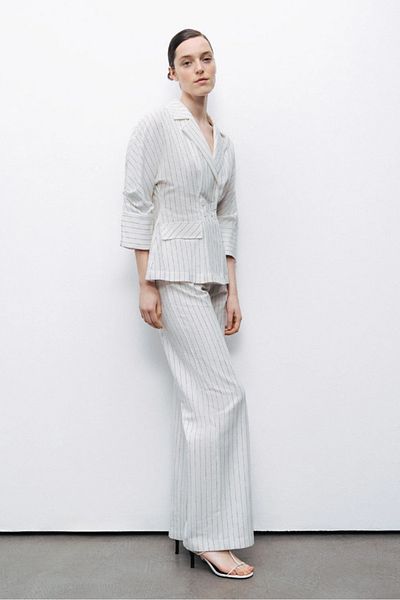 Nocturne N25yn3370 nocturne pant