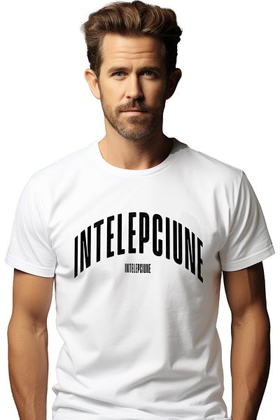StoryGift Romania Tricou Barbati Cuvantul Intelepciune, Motivational, Self Help, Intelegere De Sine, Apreciestg