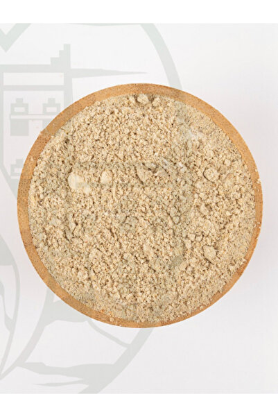 alrukn alyemeni بهارت الرز الابيض مطحون 1000 جرام