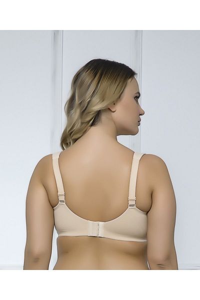 MOONLİGHT 2177 Σουτιέν Minimizer Toparlayıcı