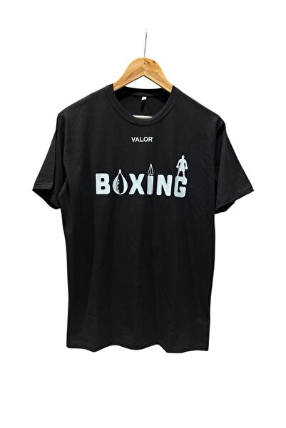 VALOR - DO Boks Tişört & Boks Tişörtü & Kick Boks Tişört & Kick Boks Tişörtü ...