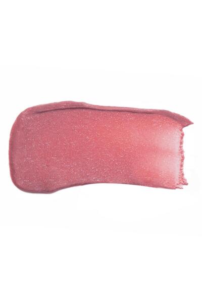 INGLOT Ruj- LIPSTICK Q10