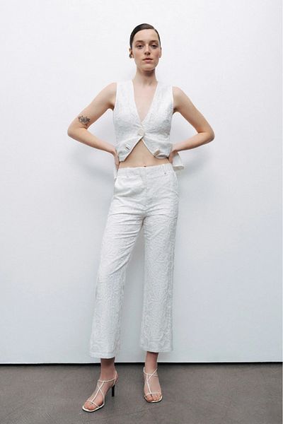 Nocturne N25yn3343 nocturne pant