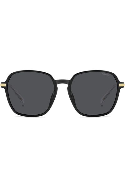 Polaroid Polarized Sunglasses Women Pld 4188/g/s/x 807/m9