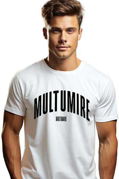 StoryGift Romania Tricou Barbati Cuvantul Multumire, Motivational, Self Help,...
