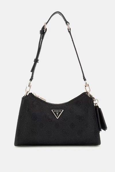 Guess Geanta de umar Deesa pentru dama - Design elegant si convenabil