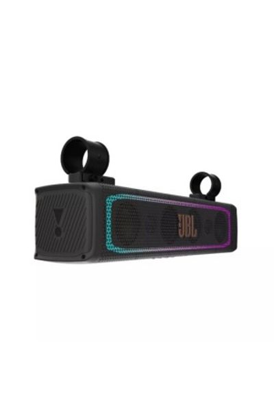 JBL OFF-Road Rallybar XL – Soundbar JBL Outdoor with Bluetooth® and LED Lights