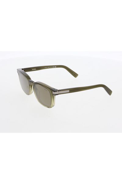 Ermenegildo Zegna Ez0230 98L Men's Sunglasses
