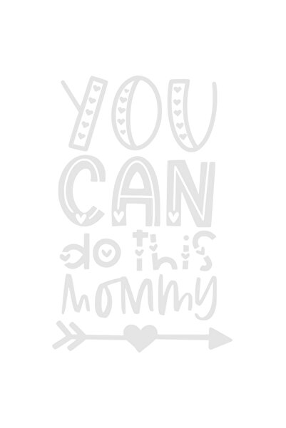 StoryGift Romania Sticker Autocolant 70CM Exterior cu mesaj de sustinere din ...