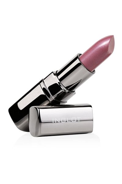 INGLOT Lipstick- Lipstick Q10