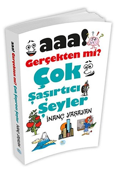 Marvel أأأ! هل حقا؟ أشياء مذهلة جدا