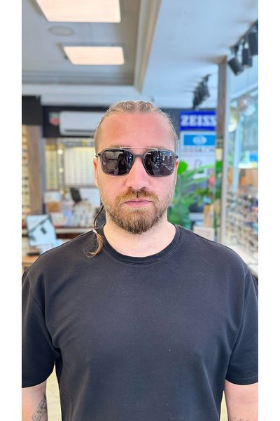 Swing 257 54 C3 Men's Sunglasses