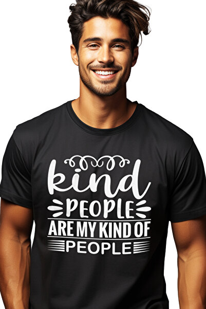 StoryGift Romania Tricou Barbati Pentru Cei Care Prefera Sa Fie Inconjurati C...