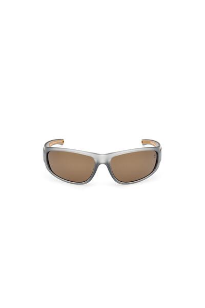 Timberland TB00033 20H Erkek Güneş Gözlüğü