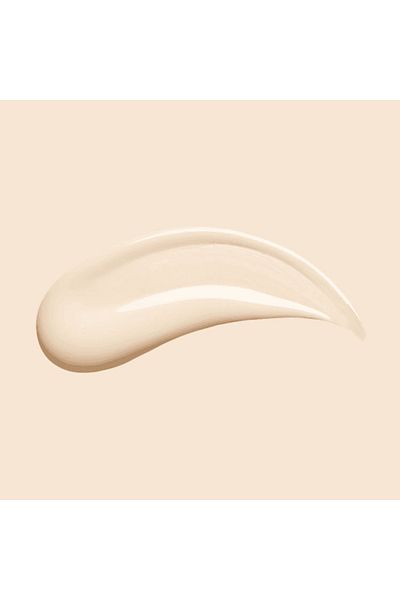 TIRTIR MINI long-lasting foundation with sun protection, TIRTIR, 4.5g 13N