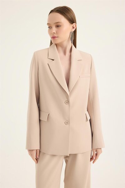 HomeStore Jachetă clasică