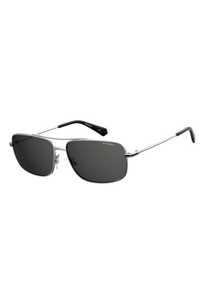 Polaroid Polarized Sunglasses Men Polaroid PLD 6107/S/X 010/M9
