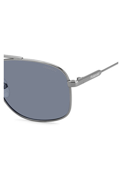 Polaroid Polarized Sunglasses Men PLD 6235/S/X V84/C3