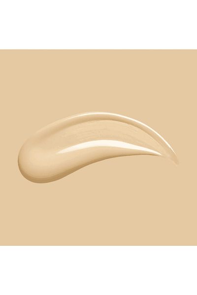TIRTIR Fond de ten MINI de lunga durata cu protectie solara, TIRTIR, 4.5g 21W