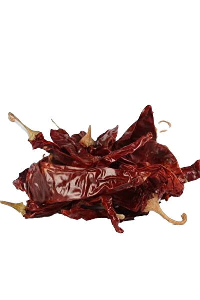 alrukn alyemeni فلفل عدني فرط 1000 جرام