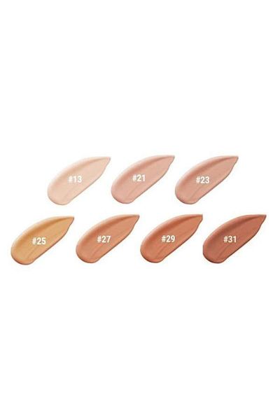 Missha BB M Perfect Cover Cream with SPF42/PA+++, Missha, 50ml 21 Light Beige