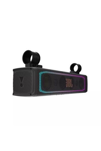 JBL OFF-Road Rallybar XL – Soundbar JBL Outdoor with Bluetooth® and LED Lights
