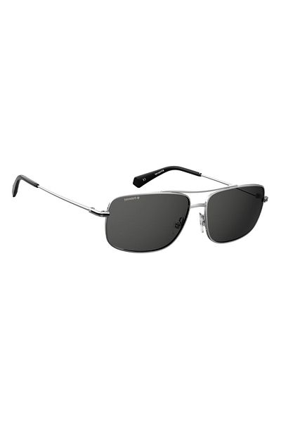 Polaroid Polarized Sunglasses Men Polaroid PLD 6107/S/X 010/M9