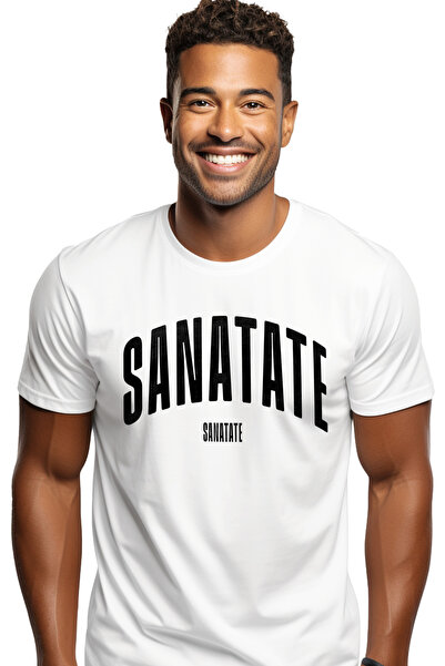 StoryGift Romania Tricou Barbati Cuvantul Sanatate, Motivational, Self Help, ...