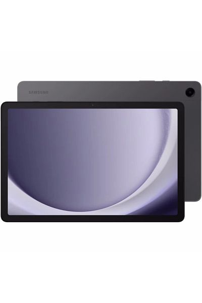 Samsung Galaxy Tab A9+, Octa-Core, 11", 8GB RAM, 128GB, WIFI, GRAY