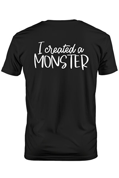 StoryGift Romania Tricou Barbati Pentru Cei Care Isi Dau Seama Ca Au Creat Un...