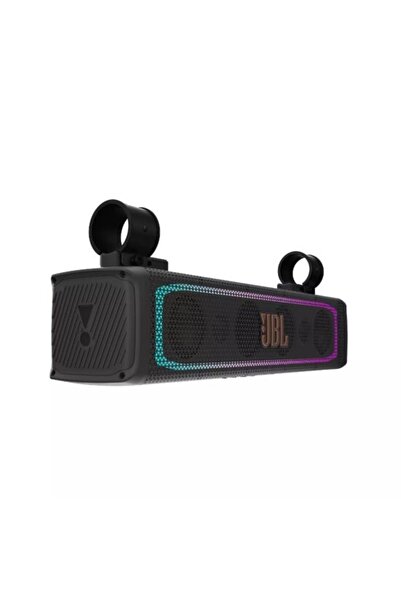 JBL OFF-Road Rallybar XL – Μπάρα ήχου JBL για εξωτερικούς χώρους με Bluetooth® και φώτα LED