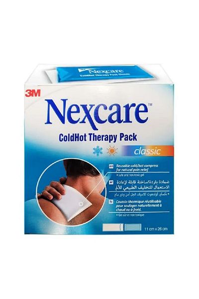 Nexcare N1570G COLD HOT CLASSIC