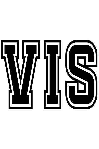 StoryGift Romania Sticker Eticheta 40CM Vis, Mesaj Motivational, Text Inspira...