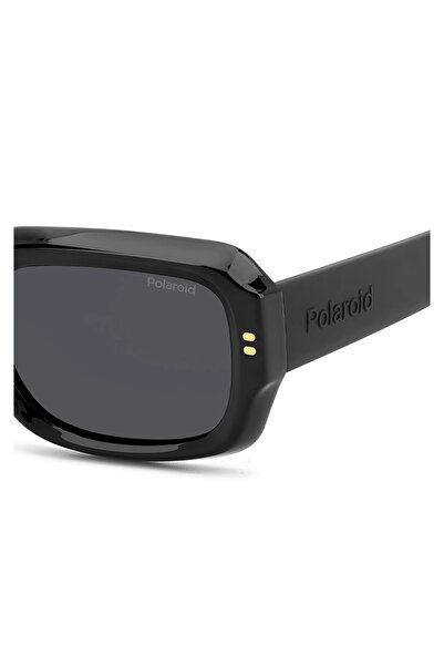 Polaroid Polarized Sunglasses Men Pld 6239/s/x 807/m9