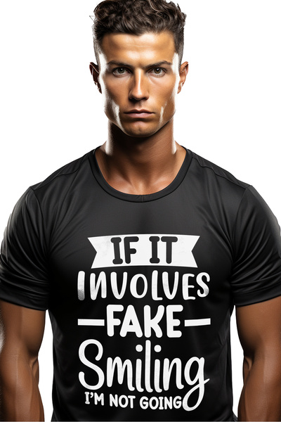 StoryGift Romania Tricou Barbati Pentru Cei Care Nu Se Duc Acolo Unde Trebuie...
