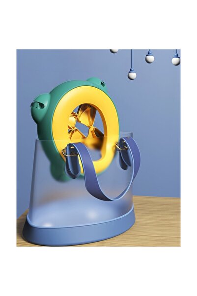 Flippy Portable Potty for Travel, PU Foam, Ages 1-6, 34x32x17 cm, Green/Yellow