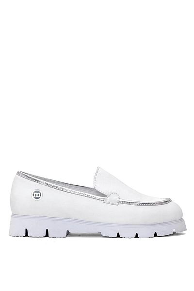 Mammamia PANTOFI DE FEMEI MAMMAMIA