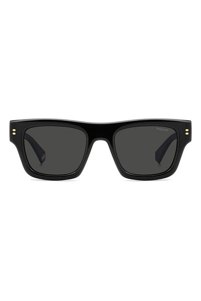 Polaroid Polarized Sunglasses Men Polaroid PLD 6238/S/X 807/M9