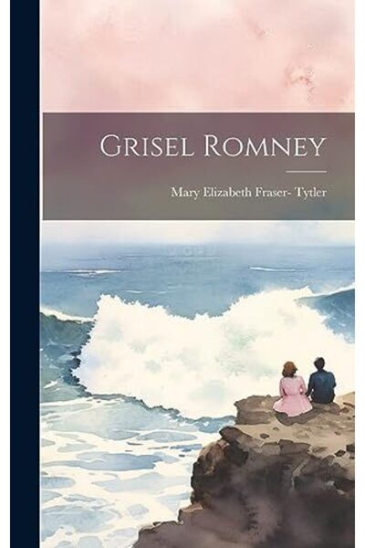 Tallandier تاريخ تونس قرطاج في كل يوم