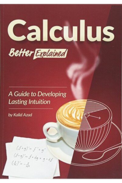 Createspace Independent Publishing Platform شرح حساب التفاضل والتكامل بشكل أف...